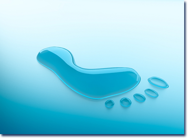 Waterside Podiatry